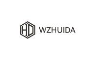 WZHUIDA