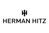 HH HERMAN HITZ