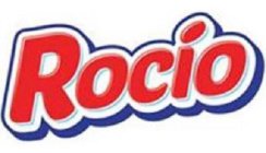 ROCIO