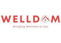 WELLDOM BRINGING WELLNESS TO YOU