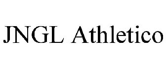 JNGL ATHLETICO