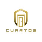 CUARTOS