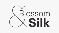 BLOSSOM & SILK