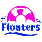 FLOATERS