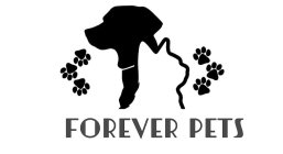 FOREVER PETS