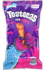 NUEVOS DIANA TOZTECAS FIRE POPS CRUNCH PICANTEICANTE