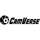 CAMVERSE