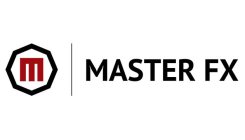 M MASTER FX