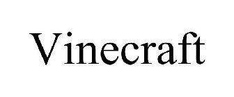 VINECRAFT