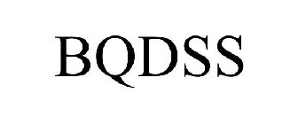 BQDSS