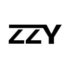 ZZY