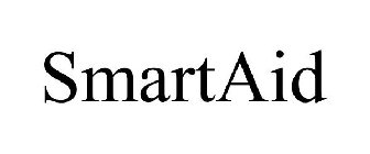 SMARTAID