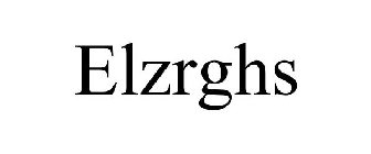 ELZRGHS