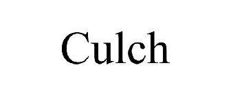 CULCH