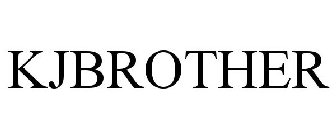 KJBROTHER