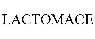 LACTOMACE