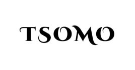 TSOMO