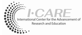 I · CARE INTERNATIONAL CENTER FOR THE ADVANCEMENT OF RESEARCH AND EDUCATION