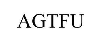 AGTFU