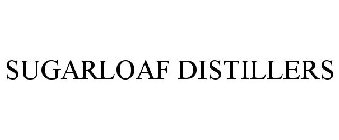 SUGARLOAF DISTILLERS