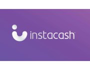 U INSTACASH