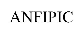 ANFIPIC