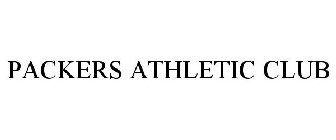 PACKERS ATHLETIC CLUB