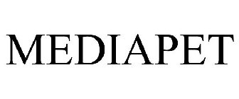 MEDIAPET