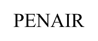 PENAIR