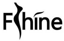 F HINE