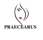 PRAECLARUS