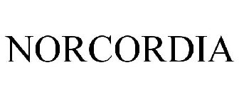 NORCORDIA
