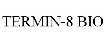 Image for trademark with serial number 98225518