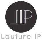 LIP LAUTURE IP