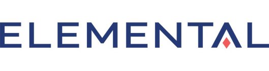 ELEMENTAL