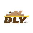 DLY PETS