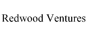 REDWOOD VENTURES