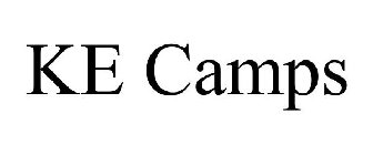 KE CAMPS