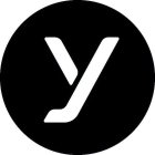 Y