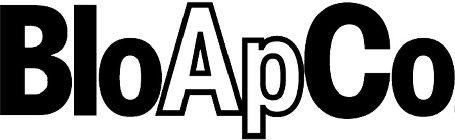BLOAPCO