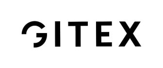 GITEX