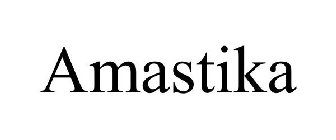 AMASTIKA