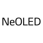 NEOLED