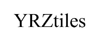 YRZTILES