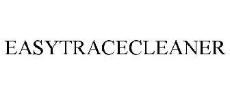 EASYTRACE