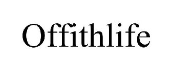 OFFITHLIFE