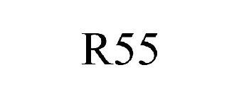 Image for trademark with serial number 98226055