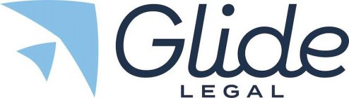 GLIDE LEGAL