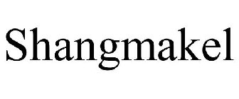 SHANGMAKEL