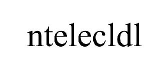 NTELECLDL